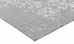 Tappeti per Interni/Esterni - Ellstin (grigio)