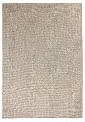 Indoor/Outdoor rug - Hayden (beige)