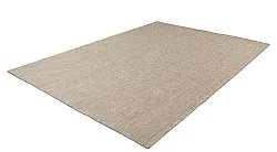 Tappeti per Interni/Esterni - Hayden (beige)
