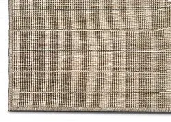 Tappeti per Interni/Esterni - Hayden (beige)