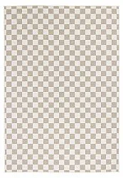 Tappeti per Interni/Esterni - Lucida (beige)