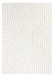 Tappeti per Interni/Esterni - Maynard (beige)