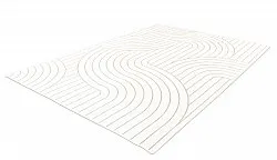 Tappeti per Interni/Esterni - Maynard (beige)