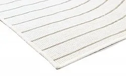 Tappeti per Interni/Esterni - Maynard (beige)