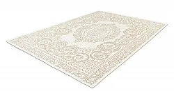 Tappeti per Interni/Esterni - Sylvaine (beige)