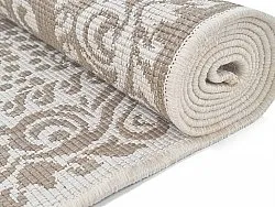 Tappeti per Interni/Esterni - Sylvaine (beige)