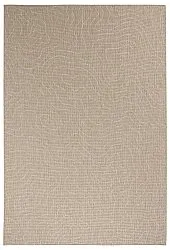 Tappeti per Interni/Esterni - Thurman (beige)