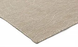 Tappeti per Interni/Esterni - Thurman (beige)
