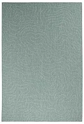 Tappeti per Interni/Esterni - Thurman (verde)