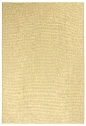 Tappeti per Interni/Esterni - Thurman (giallo)