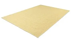 Tappeti per Interni/Esterni - Thurman (giallo)