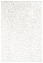 Tappeti per Interni/Esterni - Thurman (bianco)