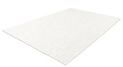 Tappeti per Interni/Esterni - Thurman (bianco)