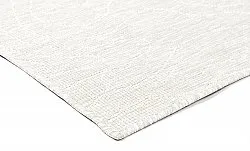 Tappeti per Interni/Esterni - Thurman (bianco)