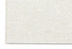 Tappeti per Interni/Esterni - Thurman (bianco)