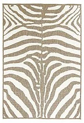 Tappeti per Interni/Esterni - Winona (beige)