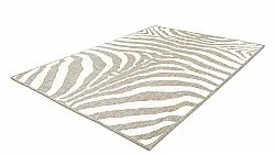 Tappeti per Interni/Esterni - Winona (beige)