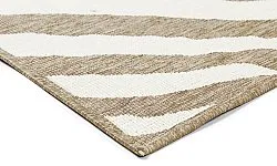 Tappeti per Interni/Esterni - Winona (beige)