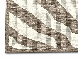 Tappeti per Interni/Esterni - Winona (beige)