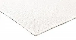 Tappeti per Interni/Esterni - Zelmare (bianco)