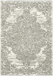 Tappeto Wilton - Valenza (beige)
