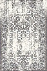 Tappeto Wilton - Varde (grigio)
