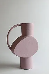 Vaso - Emmy (viola)