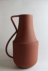 Vaso - Henny (rosso)