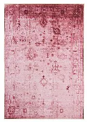 Tappeto Wilton - Violetta (rosa)