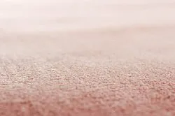 Tappeto In Viscosa - Jodhpur Special Luxury Edition (rosa)