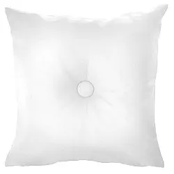 Federa - Dot (bianco)