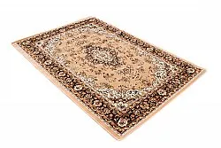 Tappeto Wilton - Peking (oro)