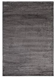 Tappeto Wilton - Sunayama (antracite)