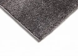 Tappeto Wilton - Sunayama (antracite)