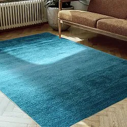 Tappeto Wilton - Bacalar (azzurro)