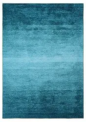 Tappeto Wilton - Bacalar (azzurro)