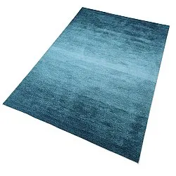 Tappeto Wilton - Bacalar (azzurro)