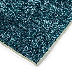Tappeto Wilton - Bacalar (azzurro)