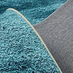 Tappeto Wilton - Bacalar (azzurro)