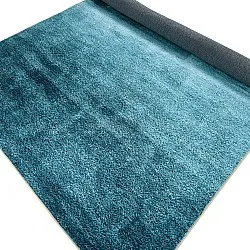 Tappeto Wilton - Bacalar (azzurro)