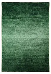 Tappeto Wilton - Bacalar (verde scuro)