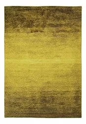 Tappeto Wilton - Bacalar (ocra)