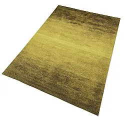 Tappeto Wilton - Bacalar (ocra)