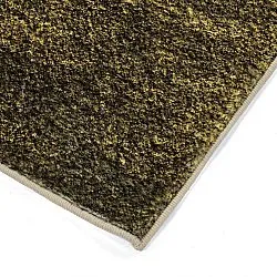 Tappeto Wilton - Bacalar (ocra)