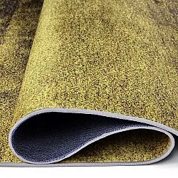 Tappeto Wilton - Bacalar (ocra)