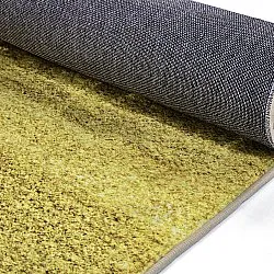 Tappeto Wilton - Bacalar (ocra)
