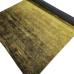 Tappeto Wilton - Bacalar (ocra)