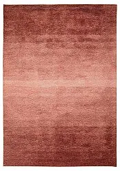 Tappeto Wilton - Bacalar (terracotta)