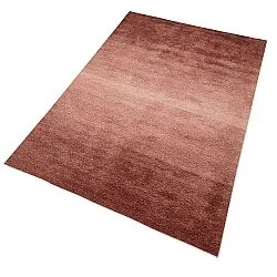 Tappeto Wilton - Bacalar (terracotta)