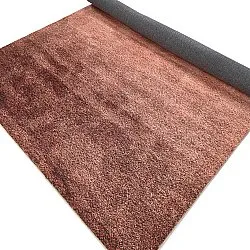 Tappeto Wilton - Bacalar (terracotta)